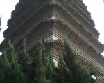 Į֮裺˿·ϵ