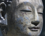 ³Ѱǣϣǡ˫ǲ