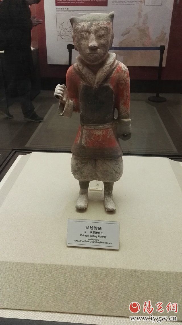 20151228085946866.jpg 20151228085946866.jpg