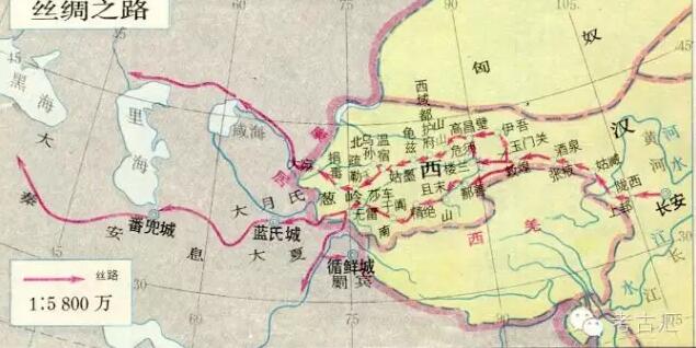 QQ截图20160321160911.jpg QQ截图20160321160911.jpg