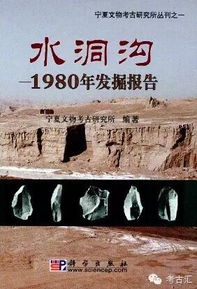 QQ截图20160321161821.jpg QQ截图20160321161821.jpg