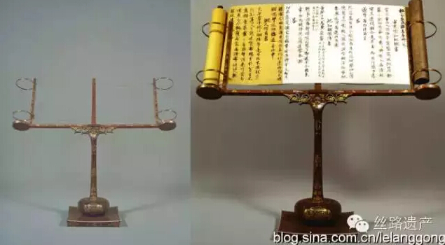 ZC18.jpg ZC18.jpg