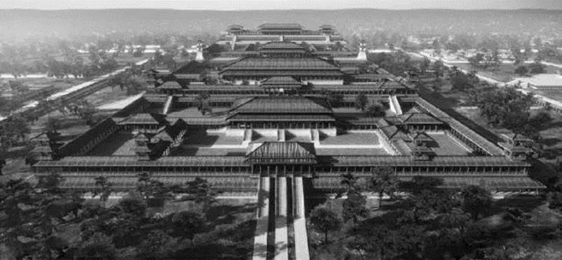 image004.jpg image004.jpg