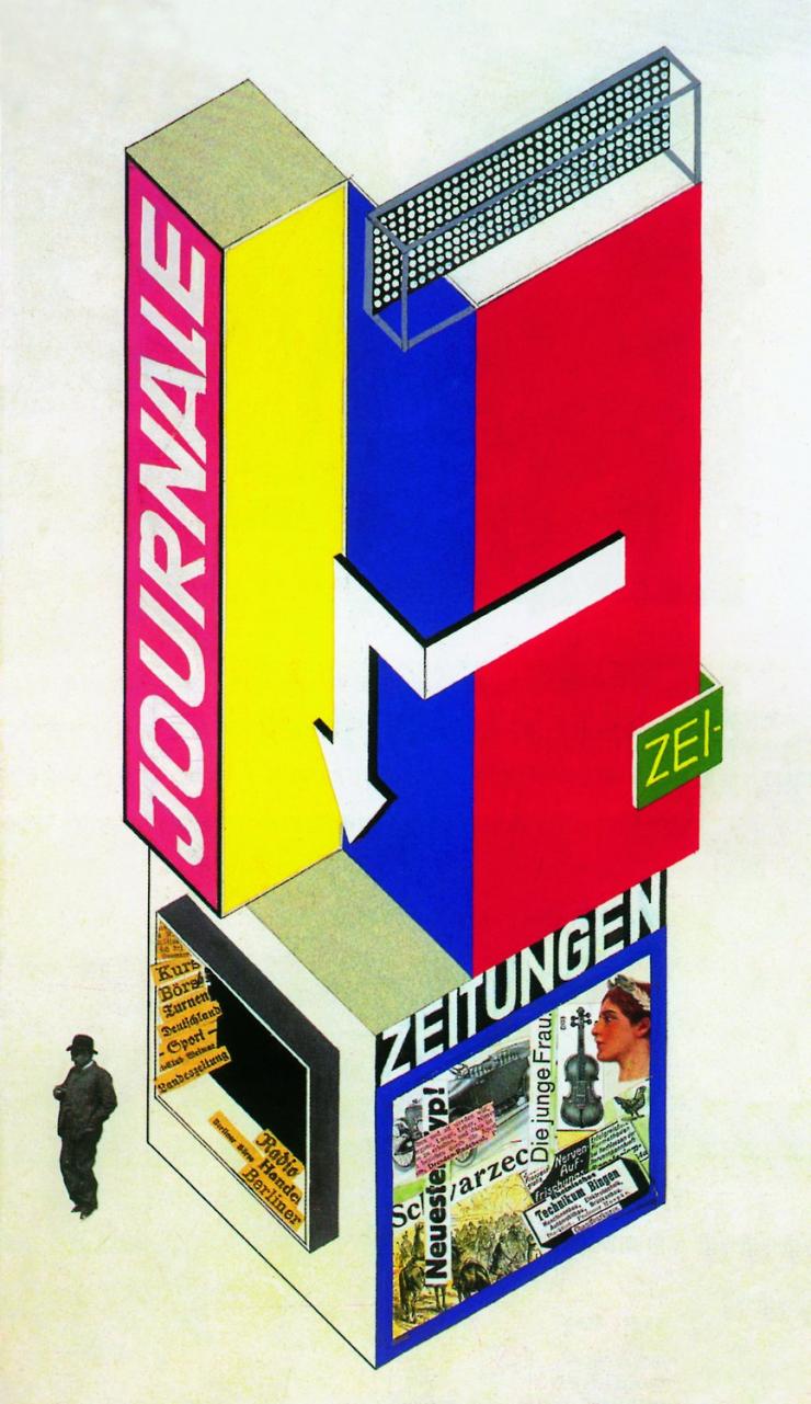 wKgBzFQ2XlGAM4AXAANsb0s21ic155.jpg wKgBzFQ2XlGAM4AXAANsb0s21ic155.jpg