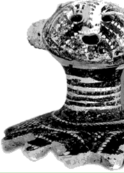 11039811_998557.png 11039811_998557.png
