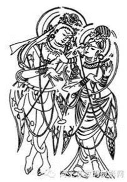 image002.jpg image002.jpg