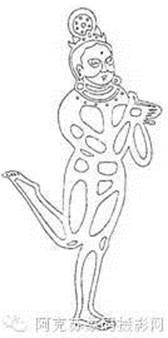 image006.jpg image006.jpg
