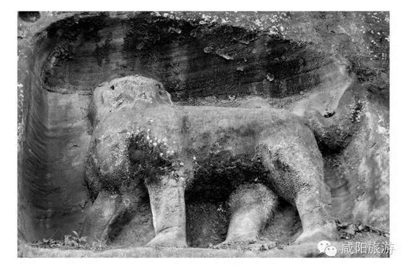 image056.jpg image056.jpg