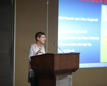 20151112sichou12.jpg 20151112sichou12.jpg