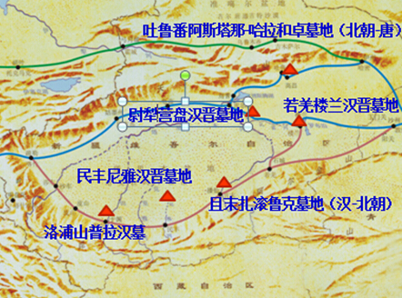 20151112sichou22.jpg 20151112sichou22.jpg