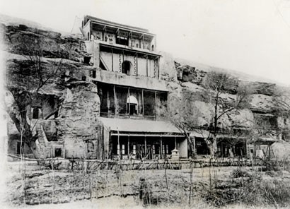 20150605suibisichou2.jpg 20150605suibisichou2.jpg