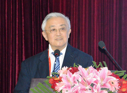20151020renda6.jpg 20151020renda6.jpg
