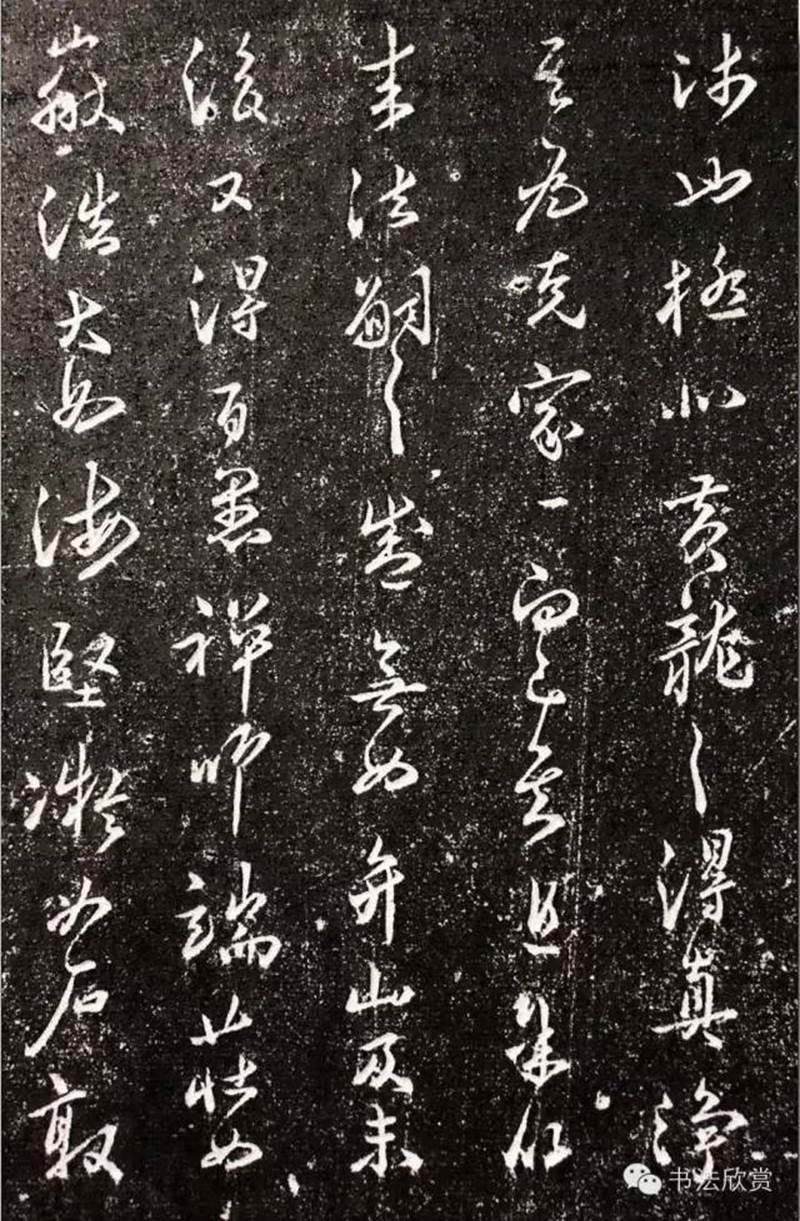 image006.jpg