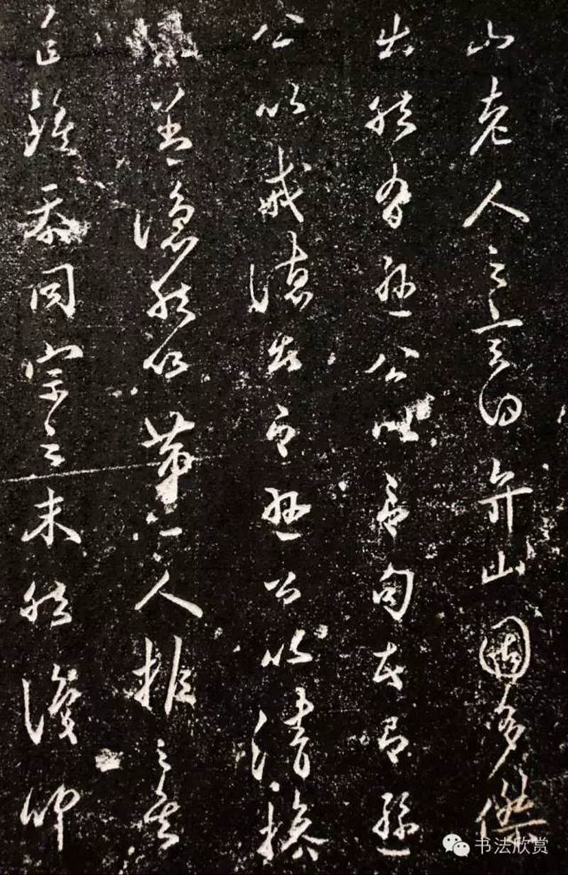 image010.jpg