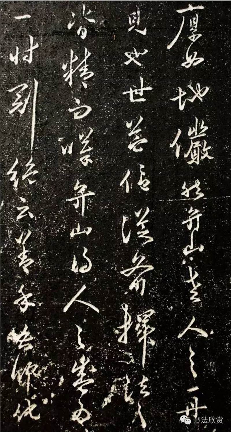 image008.jpg