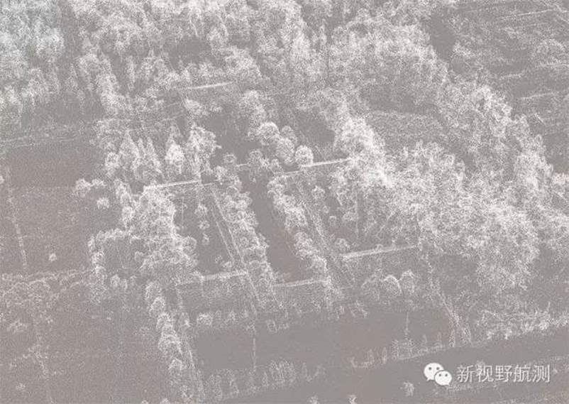 image012.jpg image012.jpg