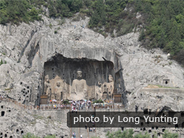 Longmen_Grottoes92789cd538cd_cp_298x198.jpg