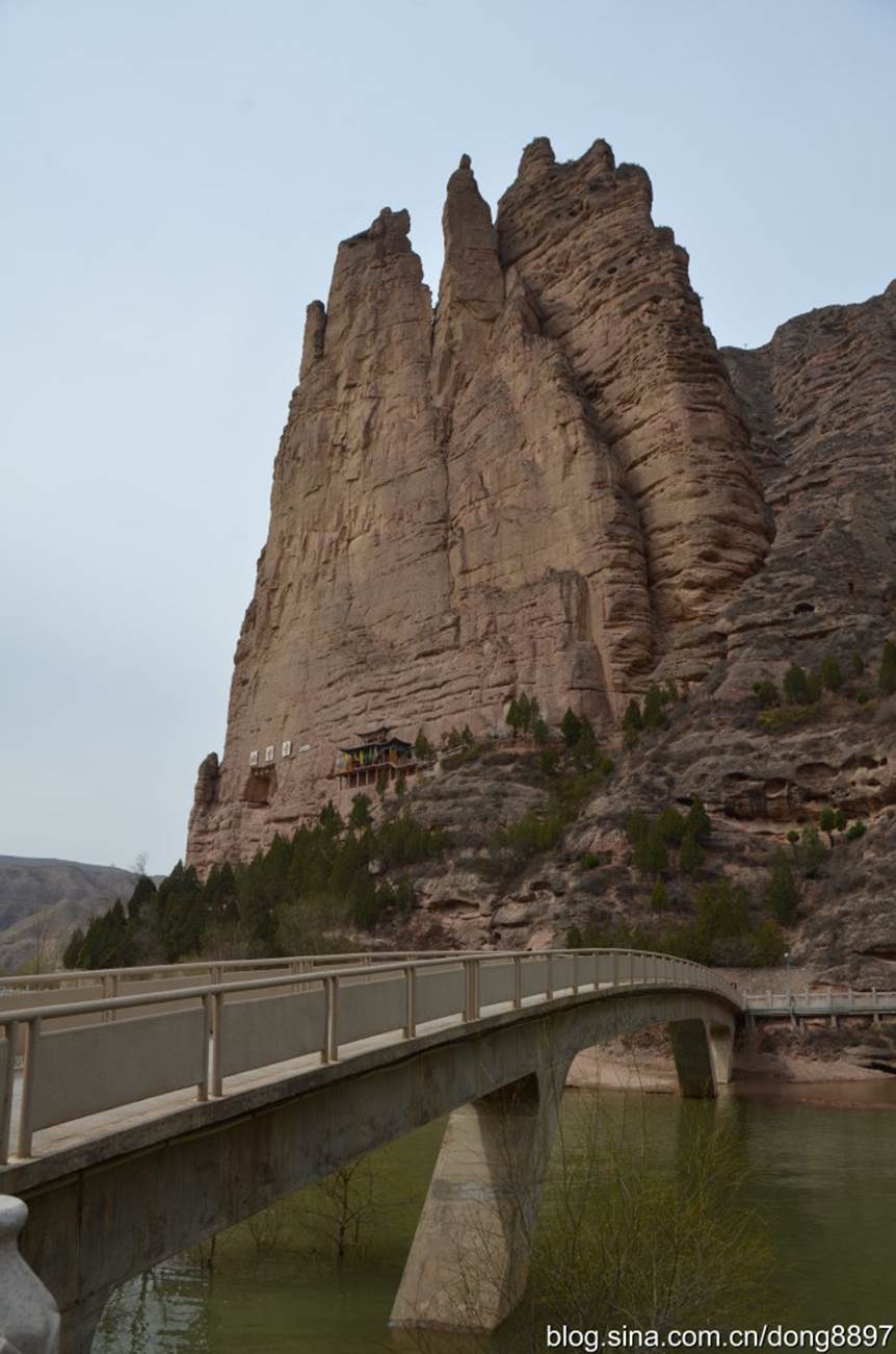 image090.jpg