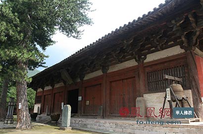 1f8602551825ffe.jpg