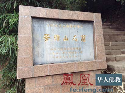 rdn_5388b35284adb.jpg rdn_5388b35284adb.jpg