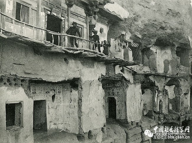 102040yykoom38hkuy3qul.jpg 102040yykoom38hkuy3qul.jpg