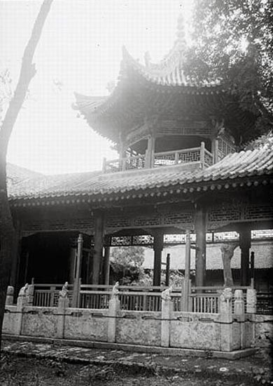 2007731193541561.jpg 2007731193541561.jpg
