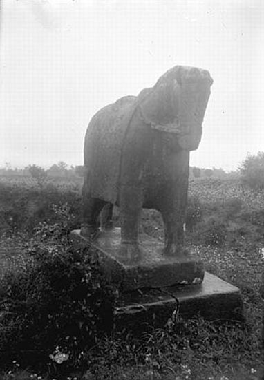 20077311955506.jpg 20077311955506.jpg