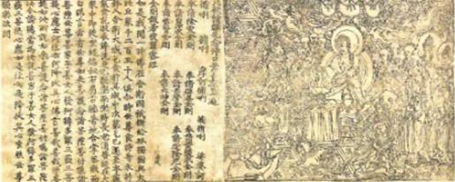 1471592902985811.jpg
