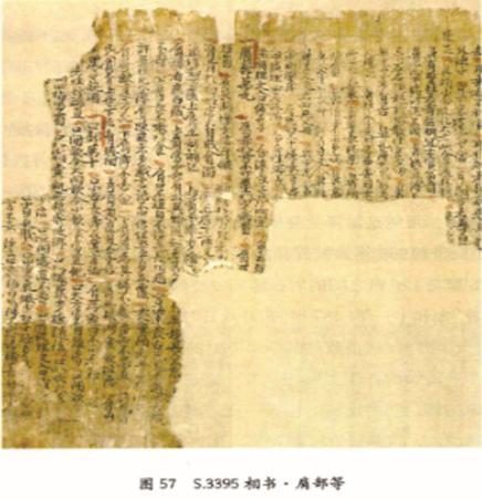 1471592906197251.jpg