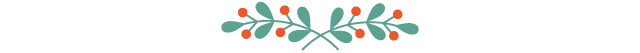 640_002.png 640_002.png