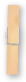 640_003.png