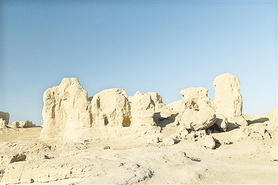2016891470704549058_0.jpg