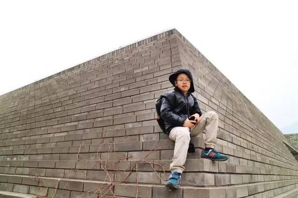 865386f3d680427a900099da022a50bb_th.jpeg