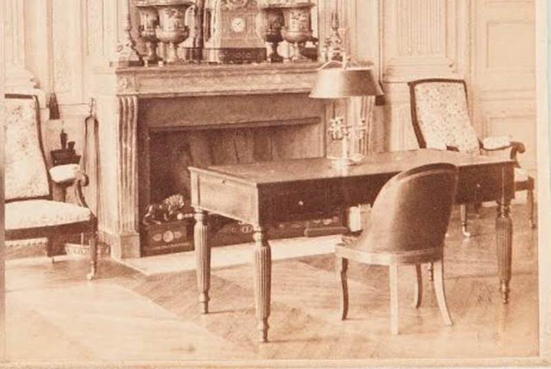 image020.jpg