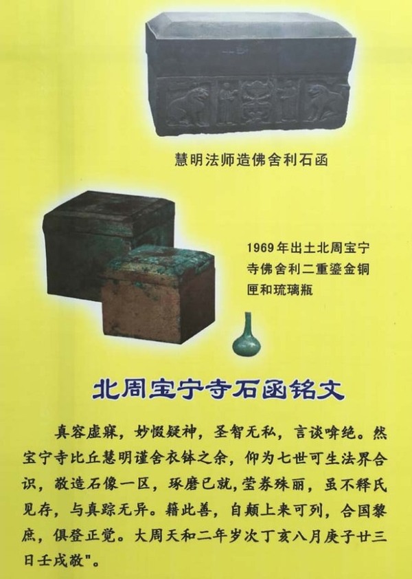 f290eb35b3d54822b479ff0aaa2dd0f6_th.jpeg f290eb35b3d54822b479ff0aaa2dd0f6_th.jpeg
