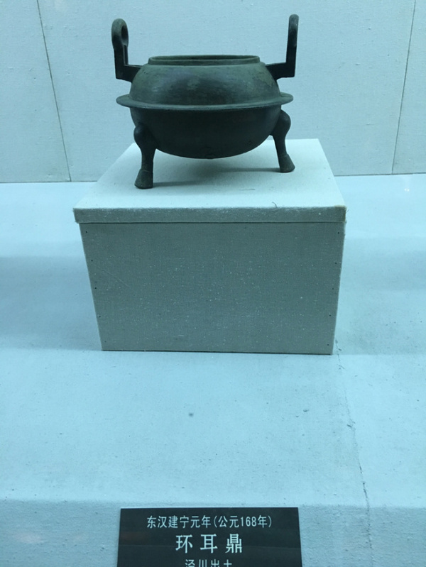 cedc20e3c25f4de39ddfe86178115a2a_th.jpeg cedc20e3c25f4de39ddfe86178115a2a_th.jpeg