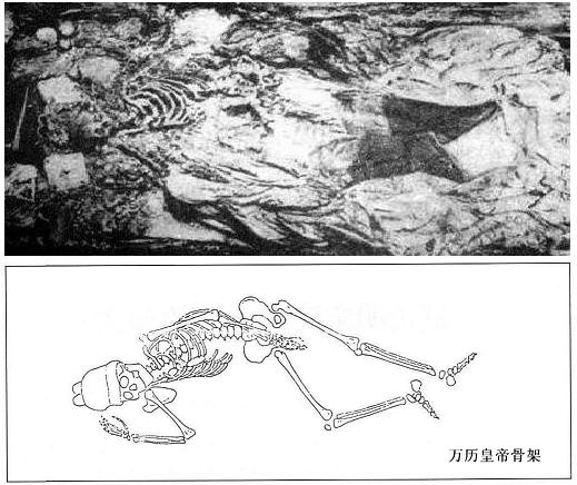 415.jpg 415.jpg