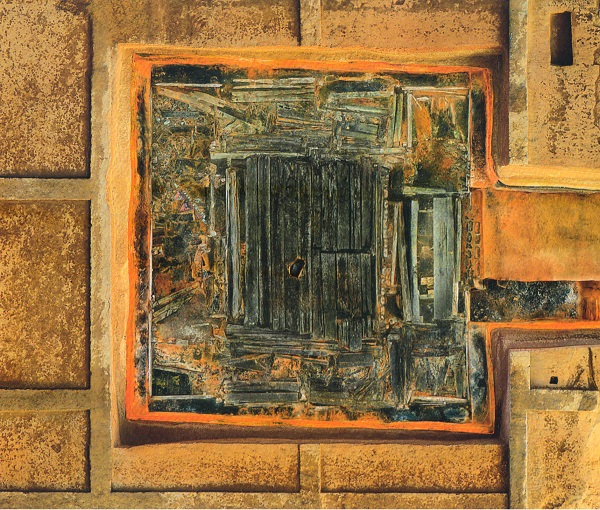 406.jpg 406.jpg