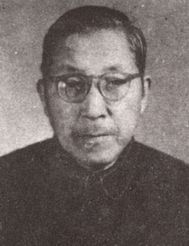 596.jpg 596.jpg
