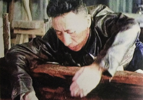 594.jpg 594.jpg