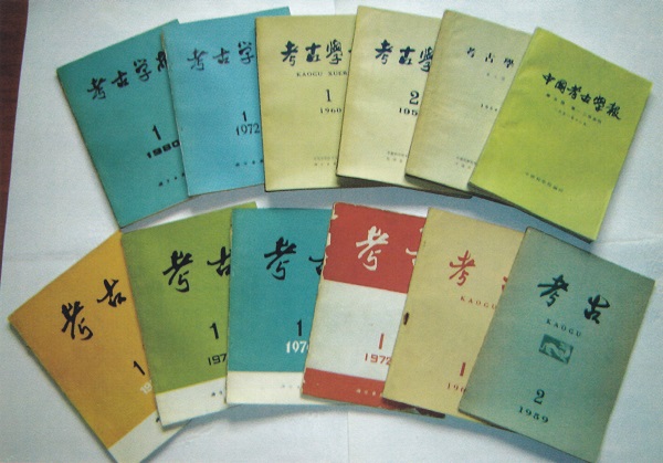 583.jpg 583.jpg