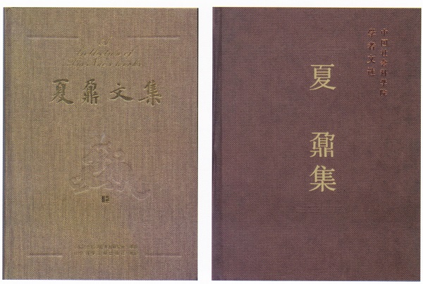 582.jpg 582.jpg