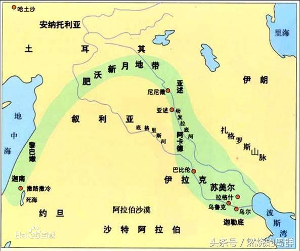 824e07501d3a41f8a8bec5b34be14de4_th.jpg 824e07501d3a41f8a8bec5b34be14de4_th.jpg