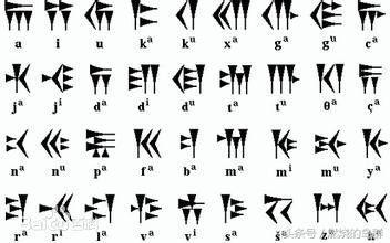 a4263f2e12c54c3aa13b64925c7eb6eb.jpg a4263f2e12c54c3aa13b64925c7eb6eb.jpg
