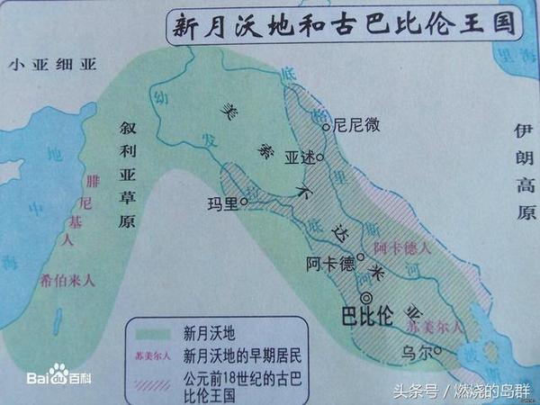a6c960c846a04f758bcd41e453155582_th.jpg a6c960c846a04f758bcd41e453155582_th.jpg