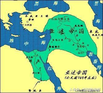 cabdf5aa531b464ea0fbf8df658de321_th.jpg cabdf5aa531b464ea0fbf8df658de321_th.jpg