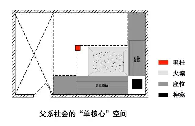E2EA6EEF2F8B1D46F5E13A941DEB336538223093_size27_w640_h414.jpeg E2EA6EEF2F8B1D46F5E13A941DEB336538223093_size27_w640_h414.jpeg
