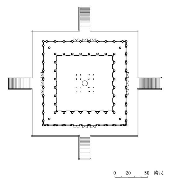 12ACEB48E55C0BE10467AA803C5099251E86D475_size20_w548_h586.jpeg 12ACEB48E55C0BE10467AA803C5099251E86D475_size20_w548_h586.jpeg