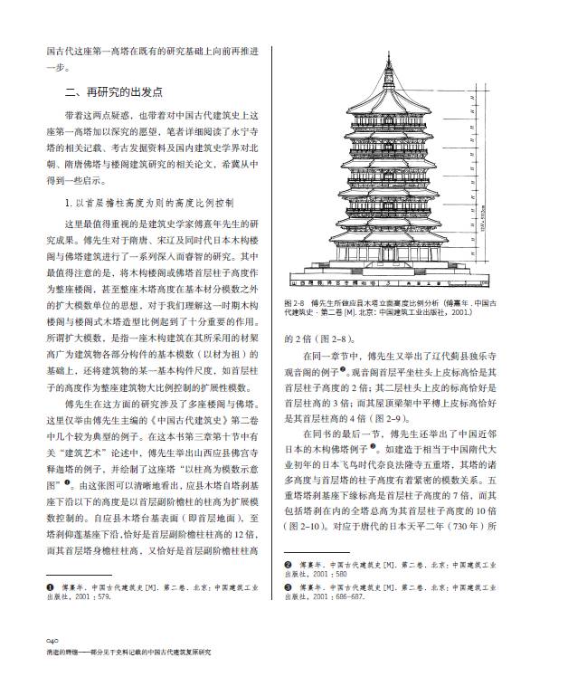 9B1138F370B97BFAB4A95D4A114E3A2CA7974963_size79_w628_h769.jpeg 9B1138F370B97BFAB4A95D4A114E3A2CA7974963_size79_w628_h769.jpeg