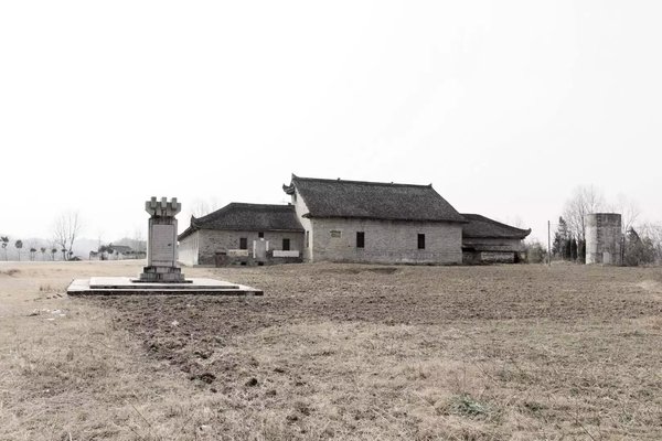 f01ff773d4fa49aa863904a4164ab6c4_th.jpg